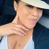 Nadia King provencio - @nadiamarie81 - Poshmark